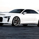 Illustration for article titled The Ten Most Hotly Anticipated New Cars